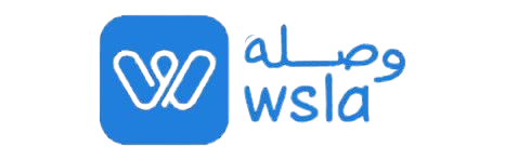 wsla